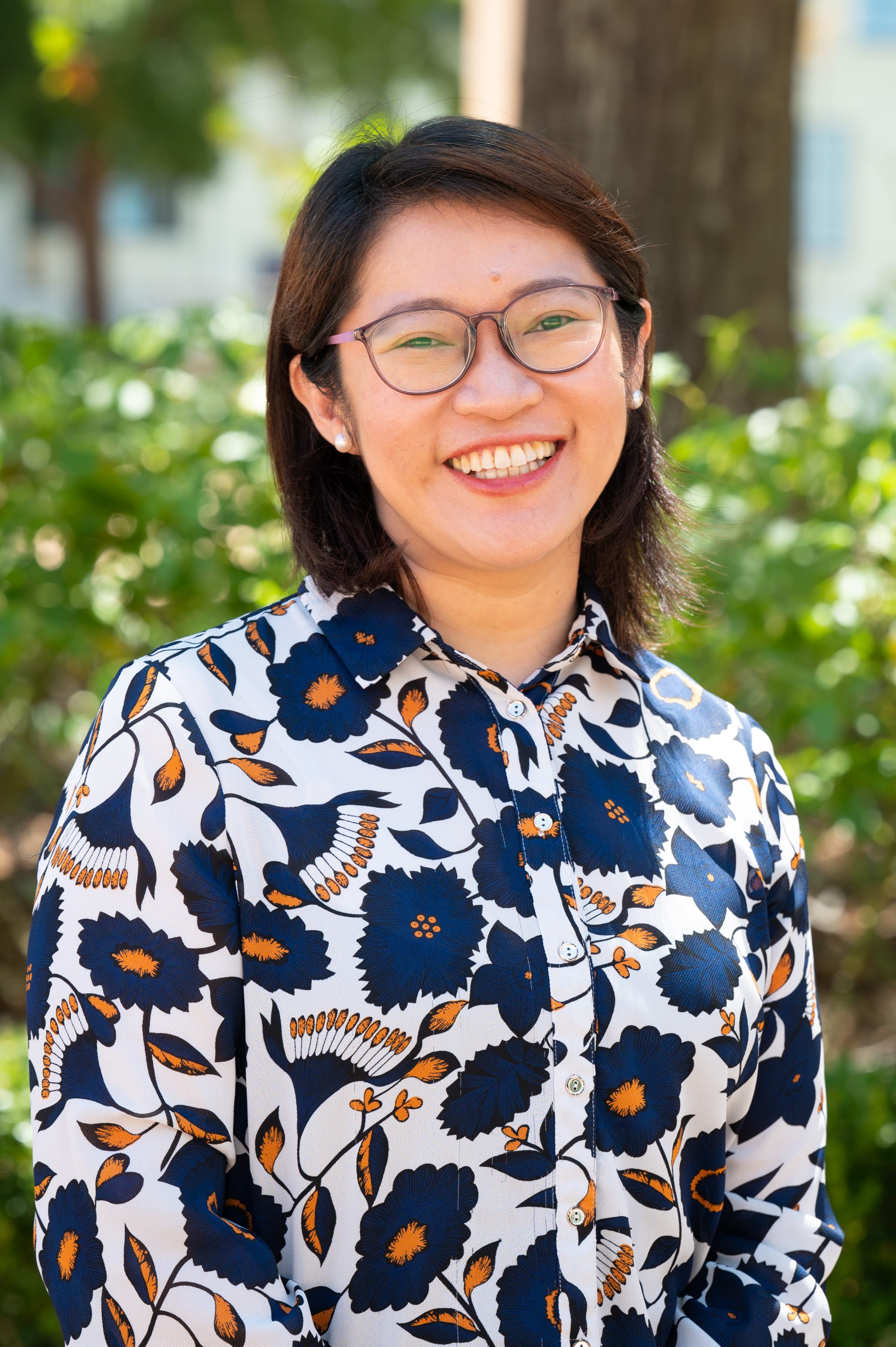 dr-catherine-midel-deen-unsw-research